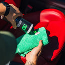 3D GLW Series Leather Conditioner