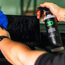 3D GLW Series SiO2 Ceramic Interior Detailer