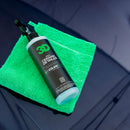 3D GLW Series SiO2 Ceramic Detailer