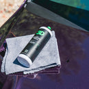 3D GLW Series SiO2 Ceramic Wax