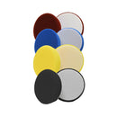 Uro-Tec™ Foam Pads