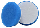 Uro-Tec™ Foam Pads
