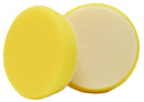 Uro-Tec™ Foam Pads