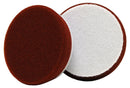 Uro-Tec™ Foam Pads
