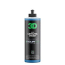 3D GLW Series SiO2 Ceramic Wash