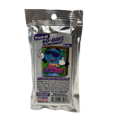 Bio-Bombs: Air Freshener Bars