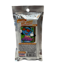 Bio-Bombs: Air Freshener Bars