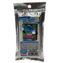 Bio-Bombs: Air Freshener Bars