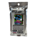 Bio-Bombs: Air Freshener Bars