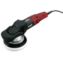 FLEX 3401 VRG 125 Forced Rotation Polisher