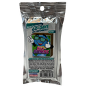 Bio-Bombs: Air Freshener Bars