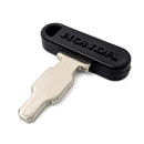 Start Key for GX390-ES HONDA