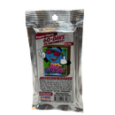 Bio-Bombs: Air Freshener Bars