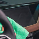 3D GLW Series SiO2 Ceramic Interior Detailer