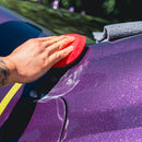 3D GLW Series SiO2 Ceramic Wax