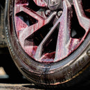 3D GLW Series Iron Remover