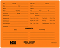 Deal Jacket 100ct – Premium Automotive Document Jackets for Organized & Secure Dealership Transactions