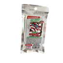 Bio-Bombs: Air Freshener Bars