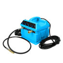 480-120 Mytee Hot® Twin Turbo Portable Heater