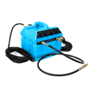 480-120 Mytee Hot® Twin Turbo Portable Heater