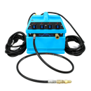 480-120 Mytee Hot® Twin Turbo Portable Heater