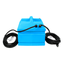 480-120 Mytee Hot® Twin Turbo Portable Heater