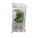 Bio-Bombs: Air Freshener Bars