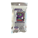 Bio-Bombs: Air Freshener Bars