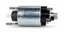 Switch Assembly Magne