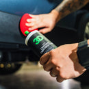 3D GLW Series SiO2 Ceramic Trim Restore