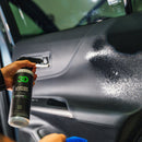 3D GLW Series Leather Cleaner