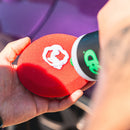 3D GLW Series SiO2 Ceramic Wax