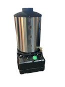 Dragon Hi-Flow Hot Box