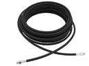 1/4" Sewer Jetting Hose – 100' Length | Professional Grade | Made in the USA