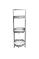 3.5 Gal Bucket Rack