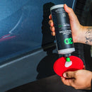 3D GLW Series SiO2 Ceramic Trim Restore