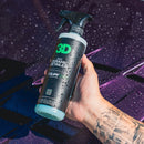 3D GLW Series SiO2 Ceramic Detailer