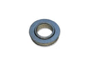 Replacement Tire Ball Bearing – Pre-Installed Bearings & Bushings for Foam Filled and Pneumatic Tires