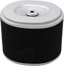 Honda Air filter replacements