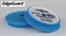 EdgeGuard Foam Pad Blue, Heavy Cut (2 Pack)