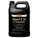 Super Cut Compound