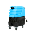 7303LX Air Hog™ Vacuum Booster