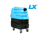 7303LX Air Hog™ Vacuum Booster