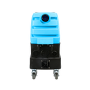 7303LX Air Hog™ Vacuum Booster