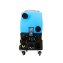 7303LX Air Hog™ Vacuum Booster