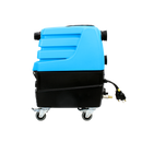 7303LX Air Hog™ Vacuum Booster