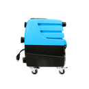 7303LX Air Hog™ Vacuum Booster