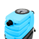 7303LX Air Hog™ Vacuum Booster