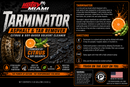 Tarminator