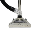 PRO-105LXA Contractor PRO Package